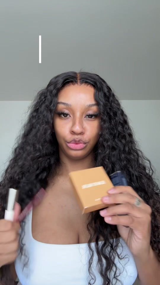 TikTok video thumbnail by fatyfaye_