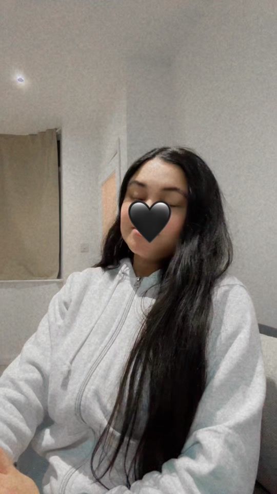 TikTok video thumbnail by nuri313892