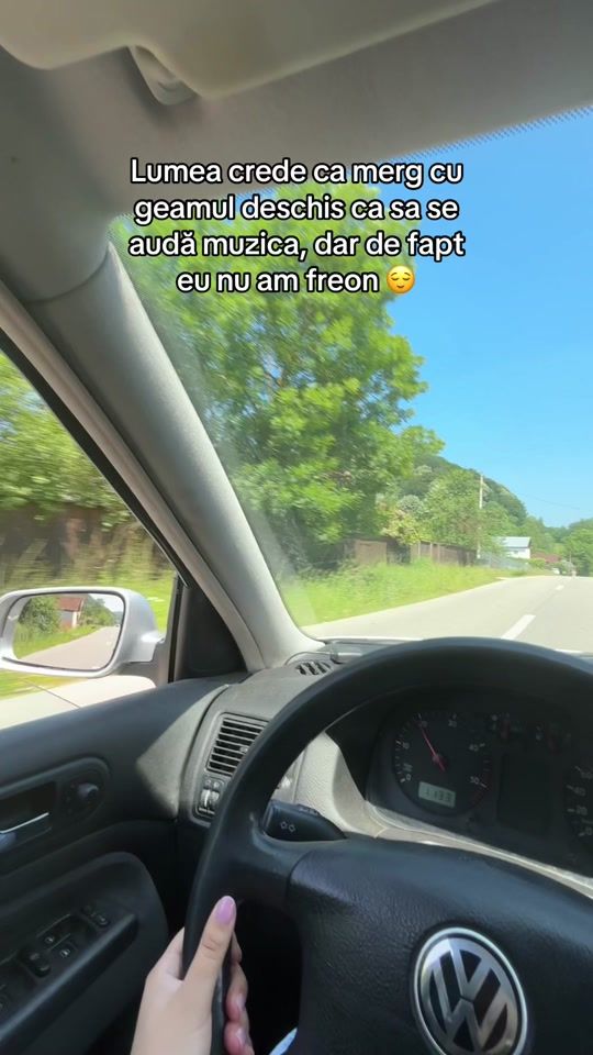 TikTok video thumbnail by azaria_23