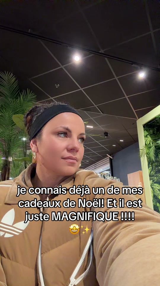 TikTok video thumbnail by celine.clain