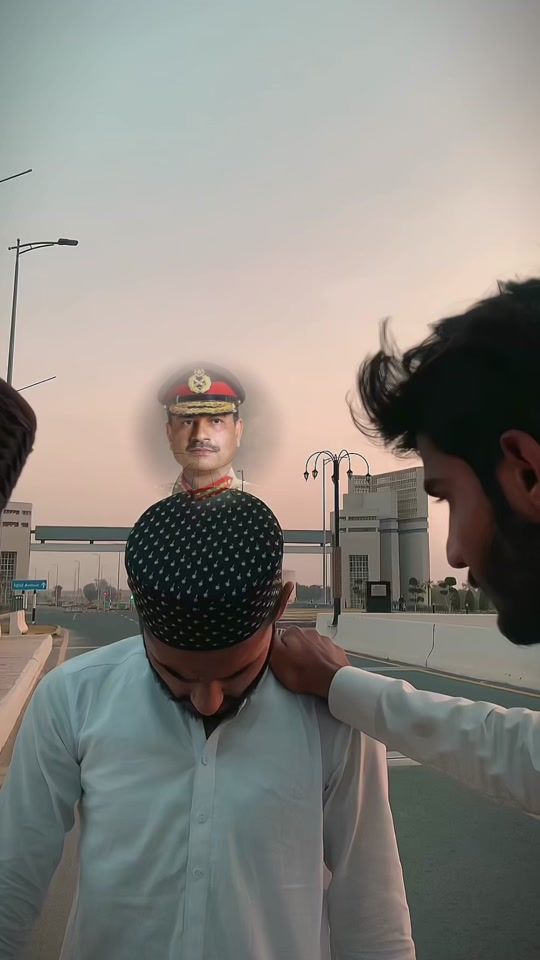 TikTok video thumbnail by uzairahmad.daha