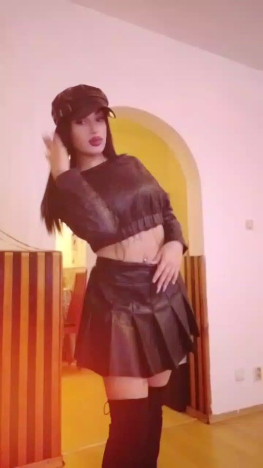 TikTok video thumbnail by sophie_official03