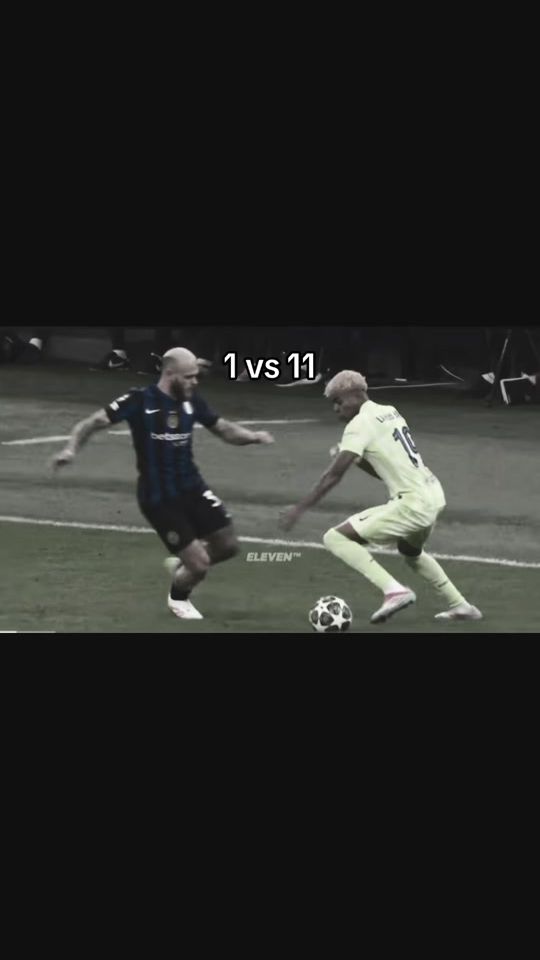 TikTok video thumbnail by mr_caise