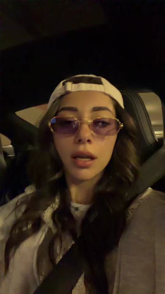 TikTok video thumbnail by smarandastirbu
