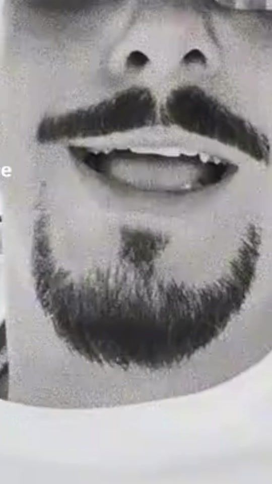 TikTok video thumbnail by chuck.bass728