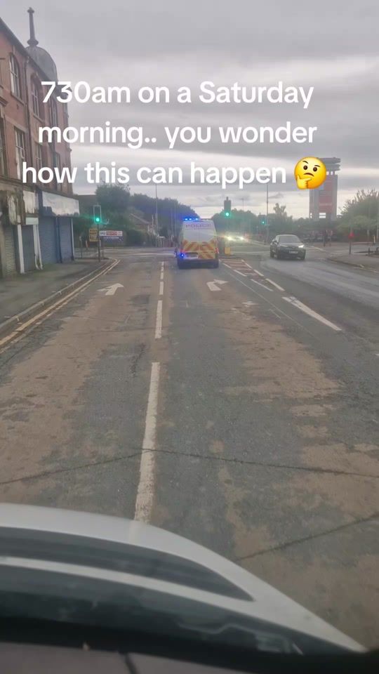 TikTok video thumbnail by andy_aka.thegeneral