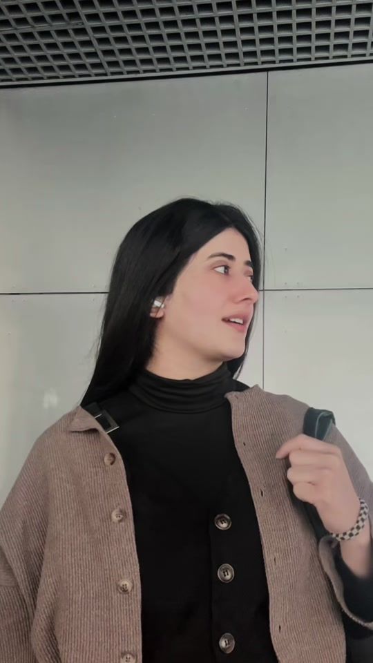 TikTok video thumbnail by sana_kh32