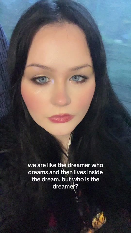 TikTok video thumbnail by ellieaddis