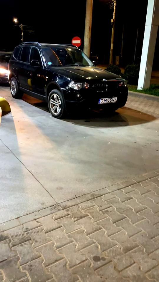 TikTok video thumbnail by denissuciu17