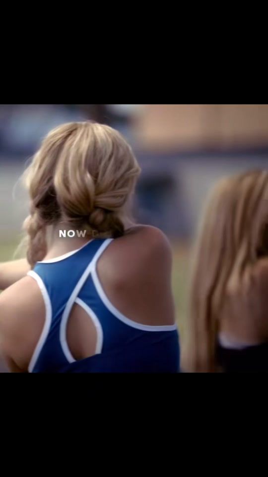 TikTok video thumbnail by thevampirediaries044