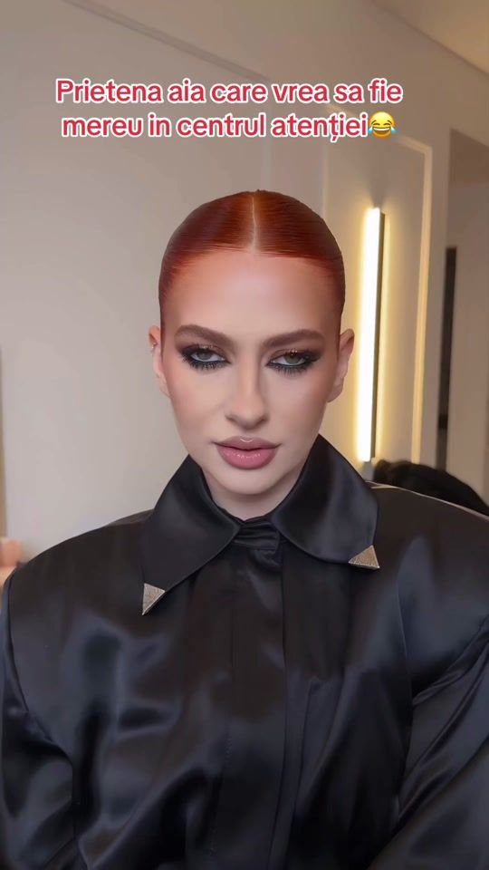 TikTok video thumbnail by lidiabubletok