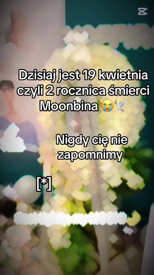 TikTok video thumbnail by konto.o.wszystkim.145