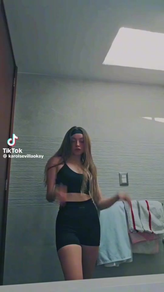 TikTok video thumbnail by paula6532184