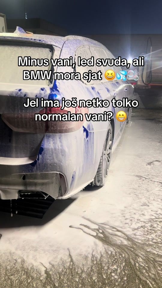 TikTok video thumbnail by ciro_blazevic