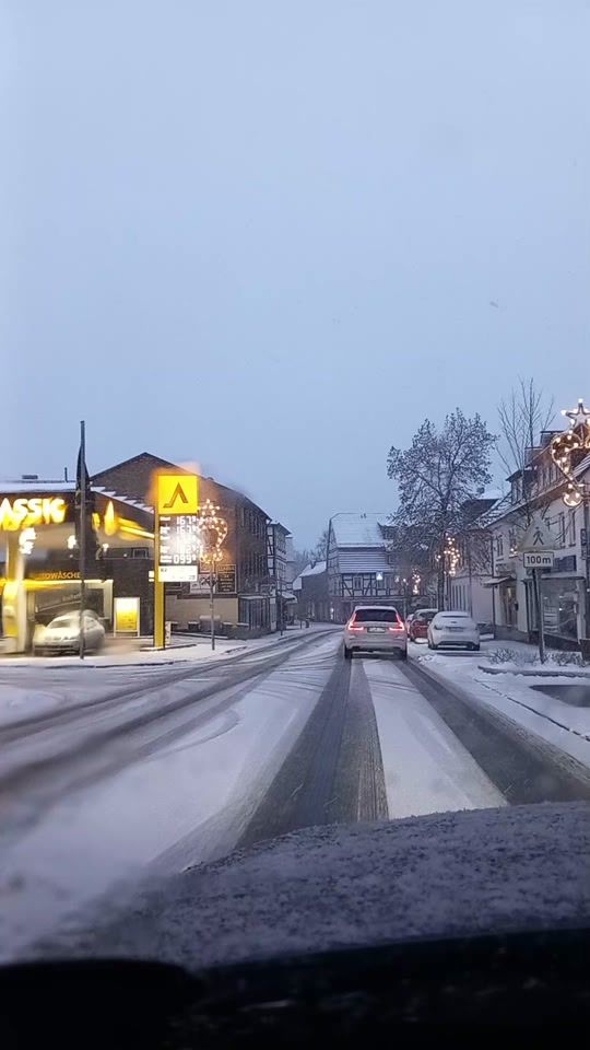 TikTok video thumbnail by legant420