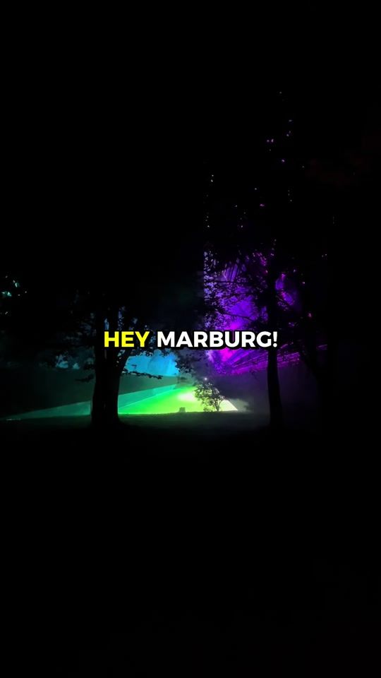 TikTok video thumbnail by marburgliebe