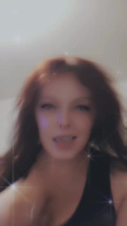 TikTok video thumbnail by karine.gonzalez84