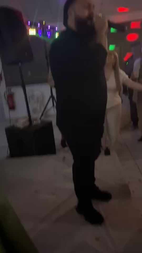 TikTok video thumbnail by bubullbisard