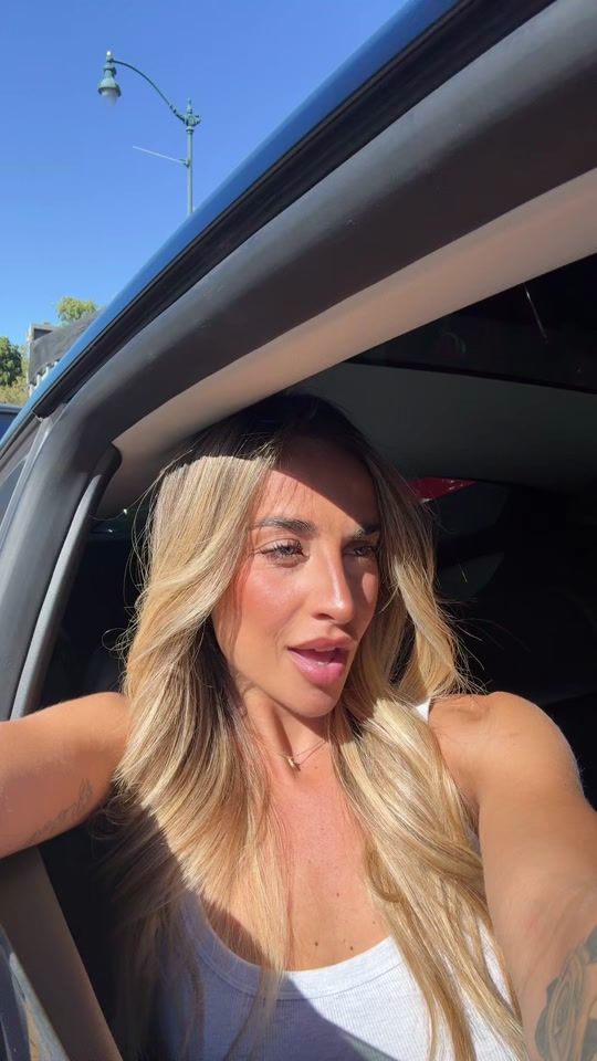 TikTok video thumbnail by carlottajgrimoldi