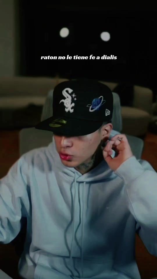 TikTok video thumbnail by johaan__xd