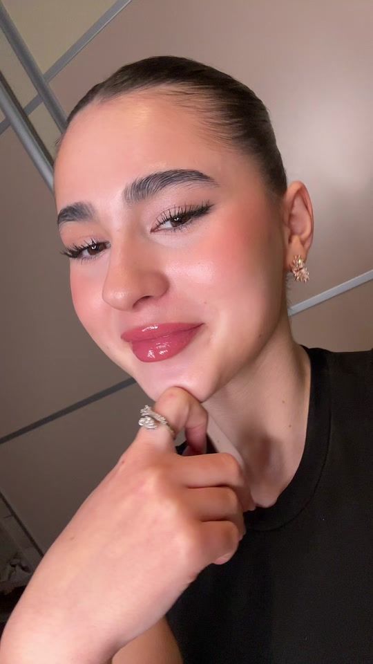 TikTok video thumbnail by noemi_dobre17