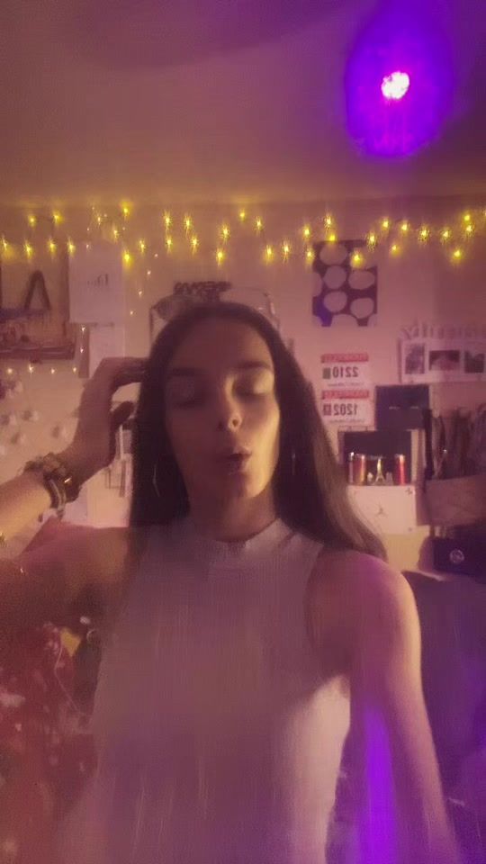TikTok video thumbnail by h.prv30
