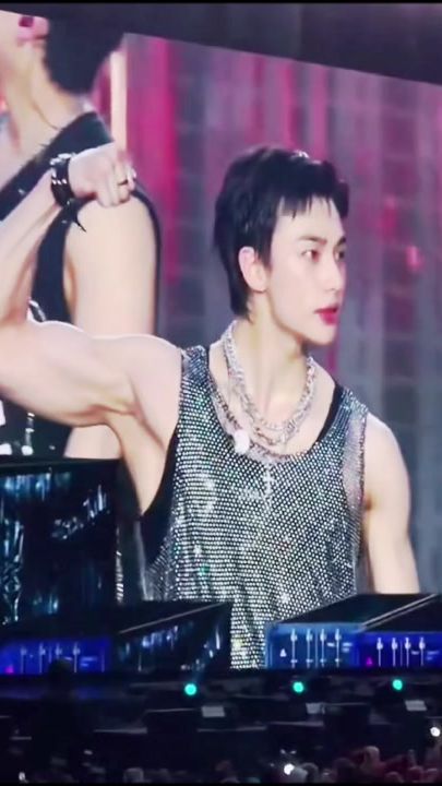 TikTok video thumbnail by hyunho988
