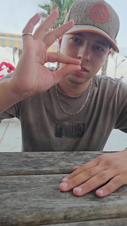 TikTok video thumbnail by x.islam.x21