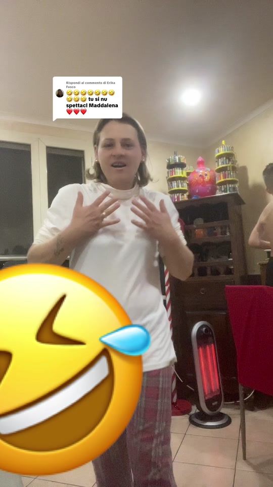 TikTok video thumbnail by super.famiglia