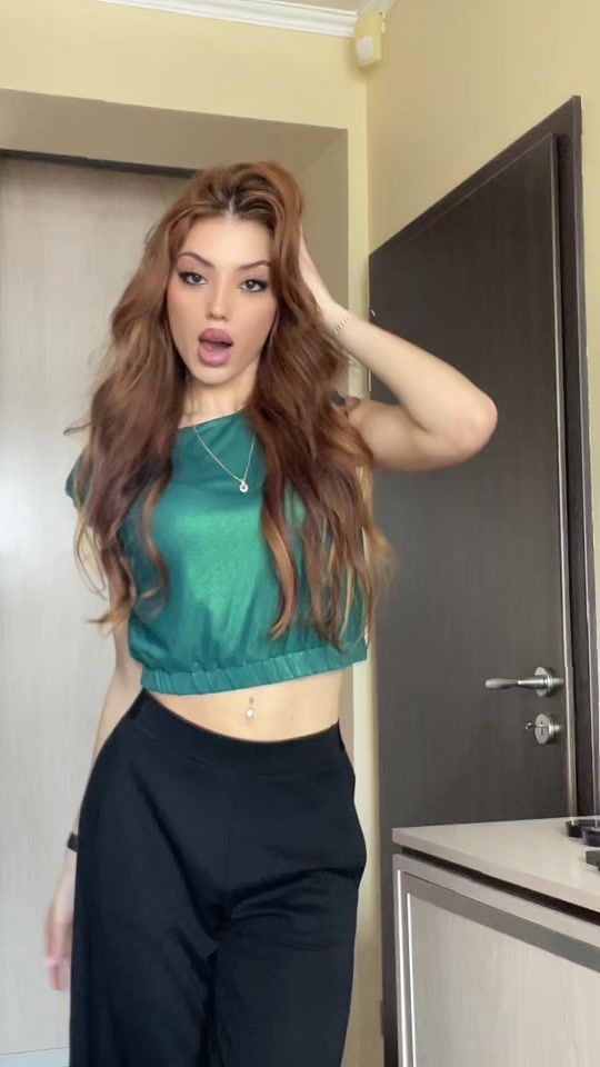 TikTok video thumbnail by delia_popa_