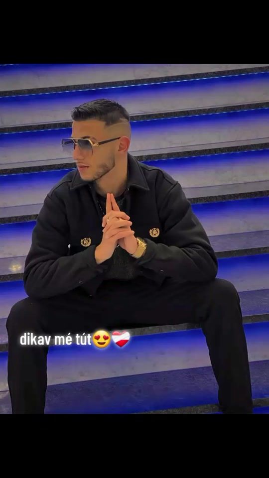 TikTok video thumbnail by edward38391