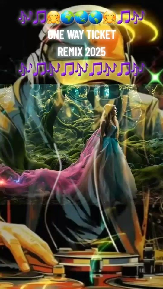 TikTok video thumbnail by sebastianas779