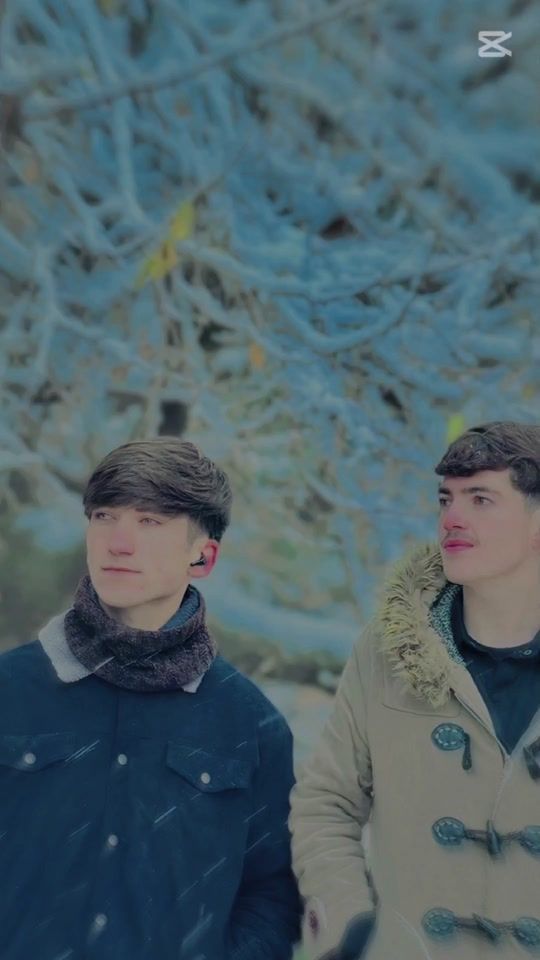 TikTok video thumbnail by tajik__01__519