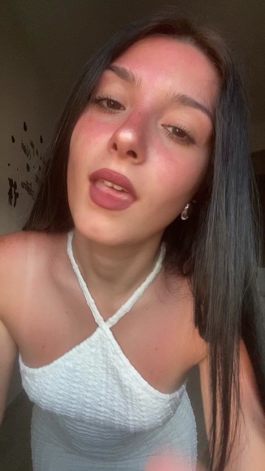 TikTok video thumbnail by auroracorsaaa_
