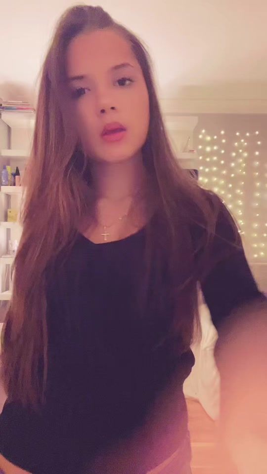 TikTok video thumbnail by oliviaamallik