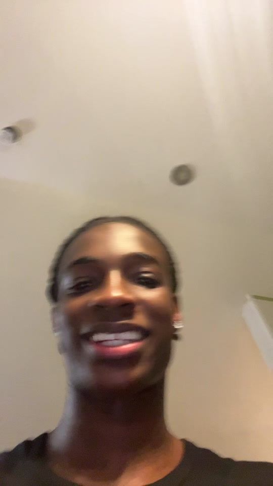 TikTok video thumbnail by israel_cht