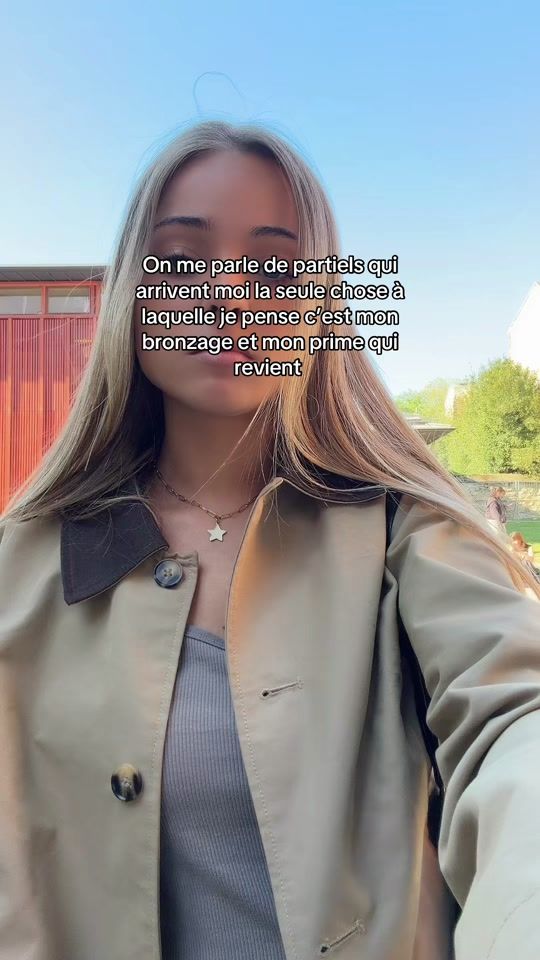 TikTok video thumbnail by odelllia