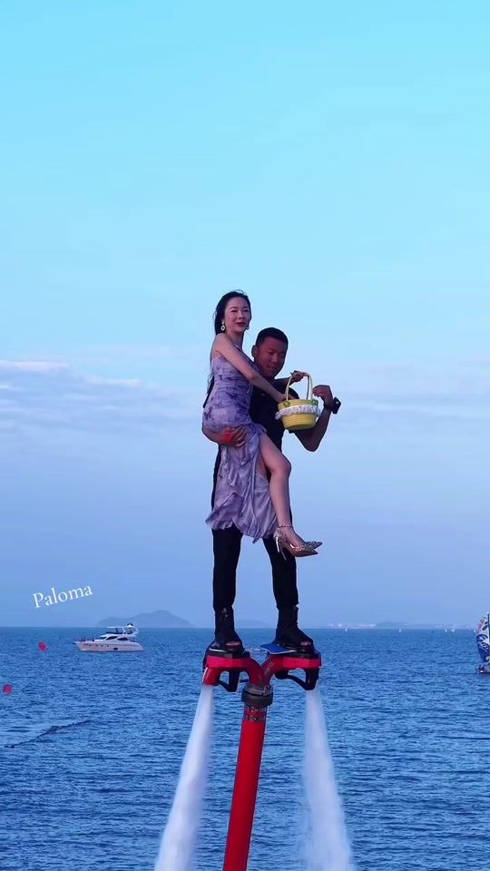 TikTok video thumbnail by pala_011