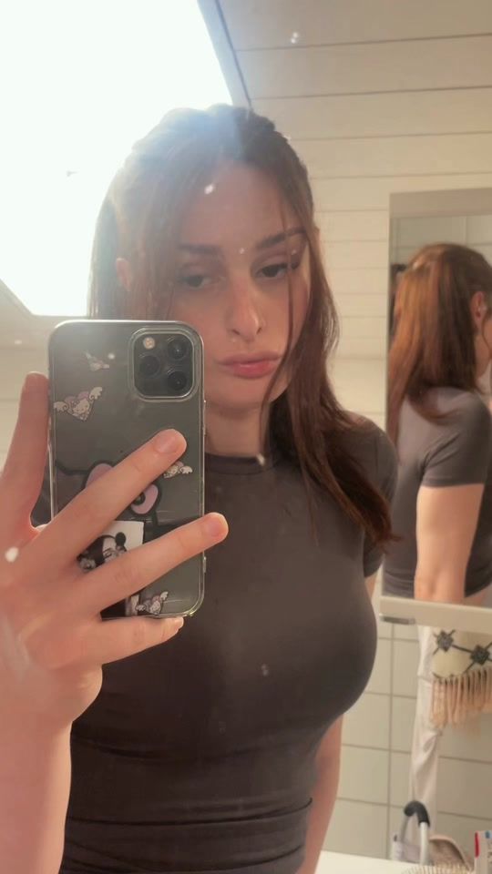 TikTok video thumbnail by adrimoonlight