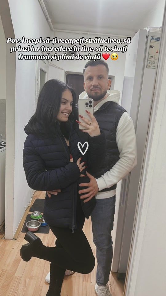 TikTok video thumbnail by ale_benedek07