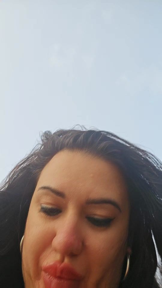 TikTok video thumbnail by azaharasantosoficial