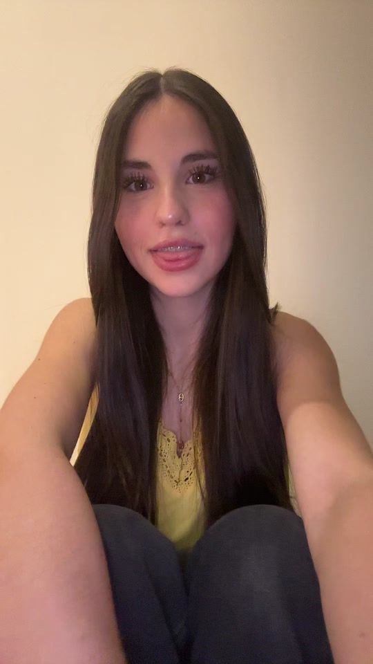 TikTok video thumbnail by justssofiaa