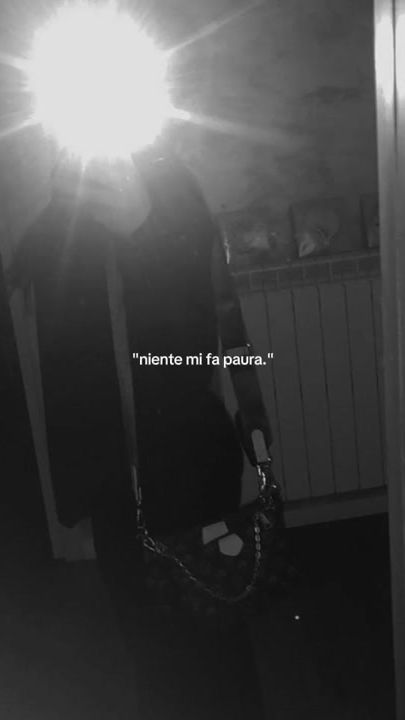 TikTok video thumbnail by la_lilly00