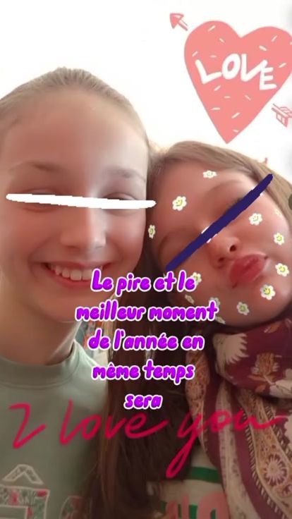 TikTok video thumbnail by jujubay84