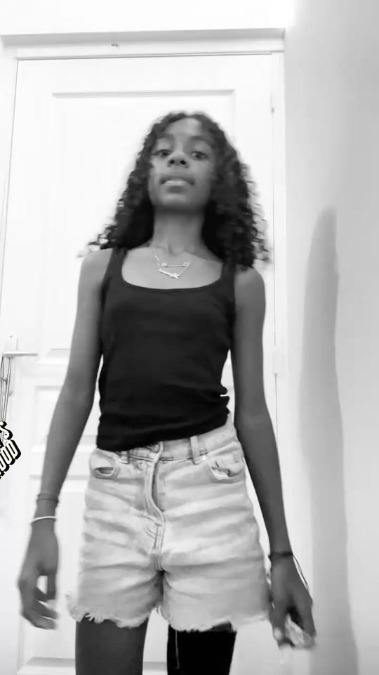 TikTok video thumbnail by layanna.04
