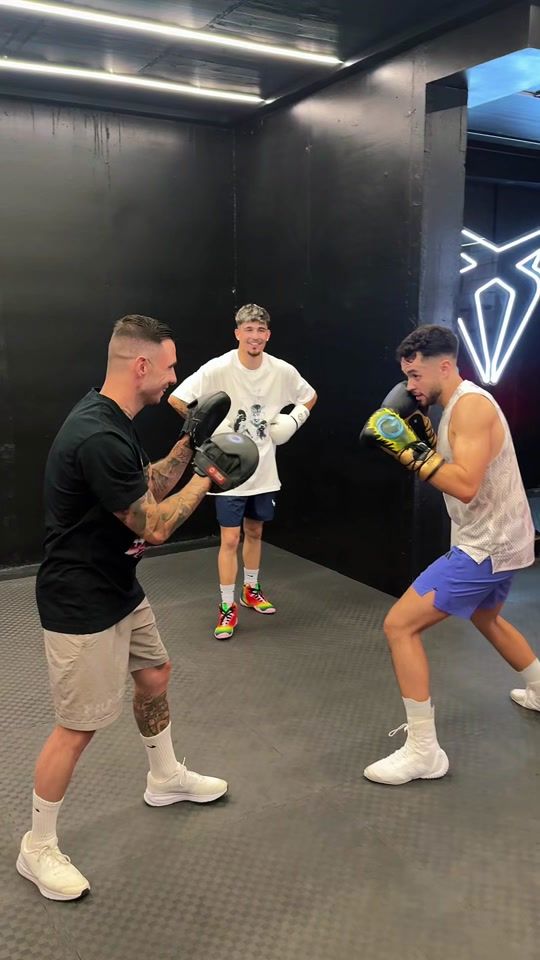 TikTok video thumbnail by diegocrespo__
