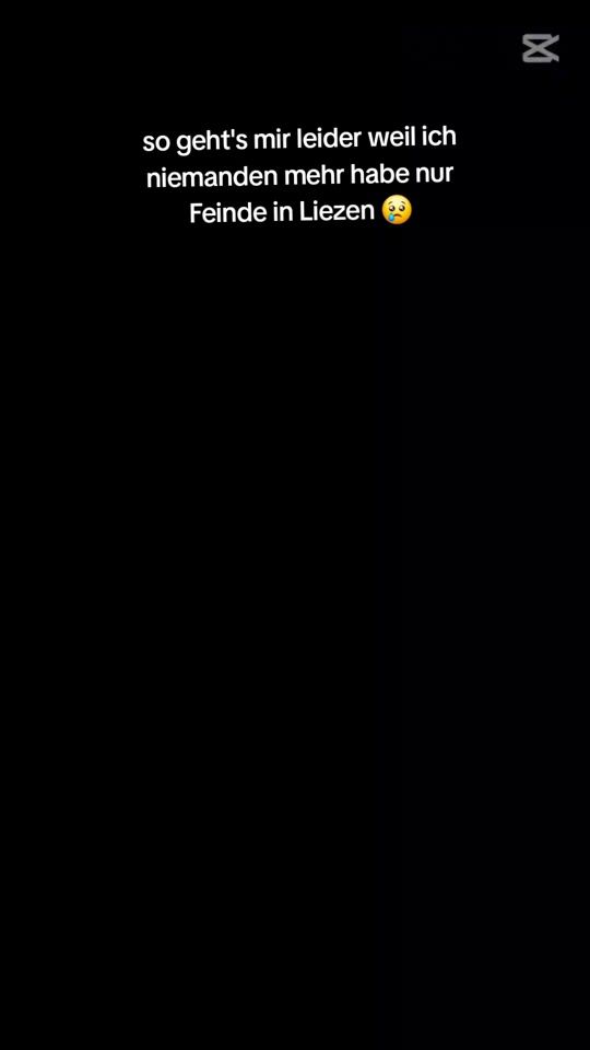 TikTok video thumbnail by steiermarkliezennikola