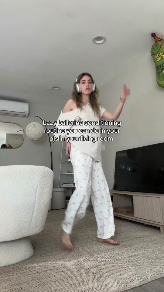 TikTok video thumbnail by ballerinabel