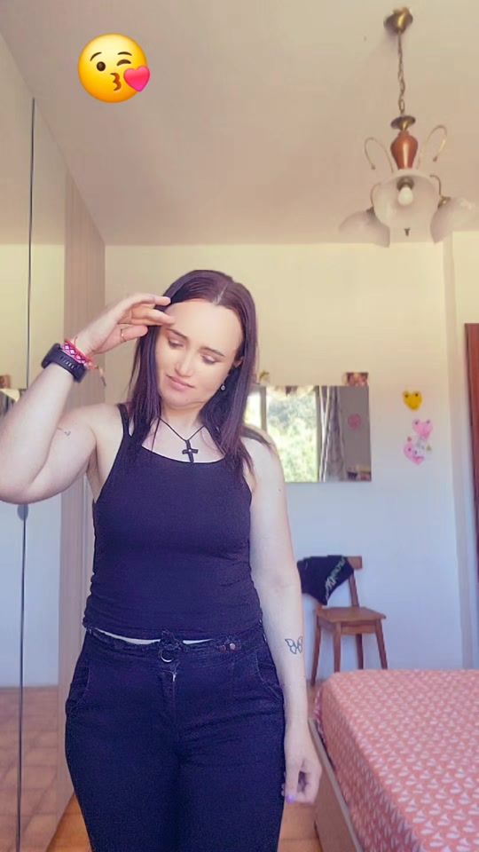 TikTok video thumbnail by lilly_si_atat