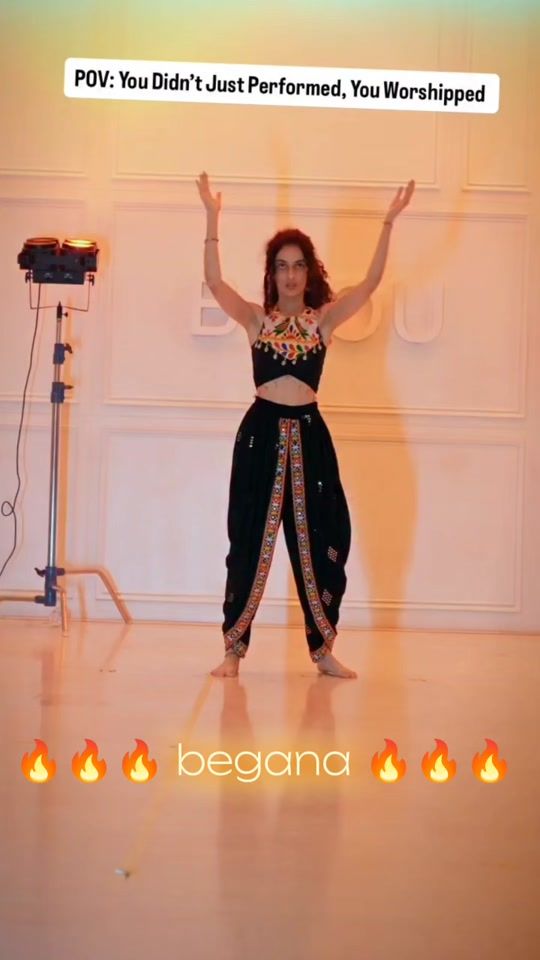 TikTok video thumbnail by the.stranger678